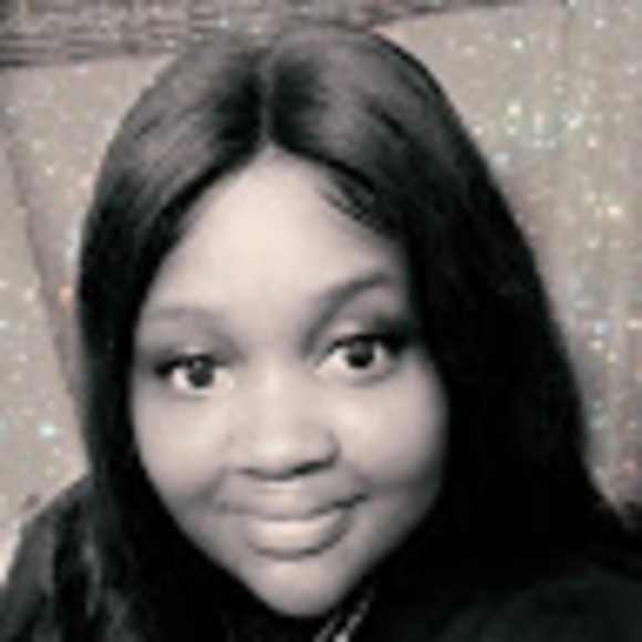 Meet your Posher, Terry-ann - Picture 1 of 1